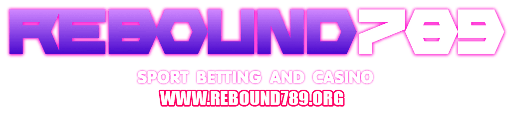 rebound789